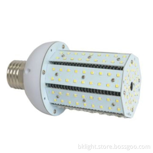 LED corn light